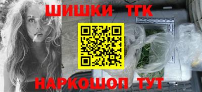 ALPHA-PVP Ирбит
